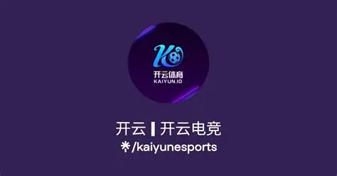 开云电竞APP官方下载｜官方正版应用